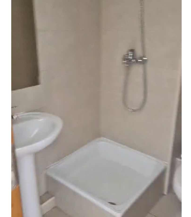 Venta Departamento 3D 3B 1E La Llaver&iacute;a - Vitacura