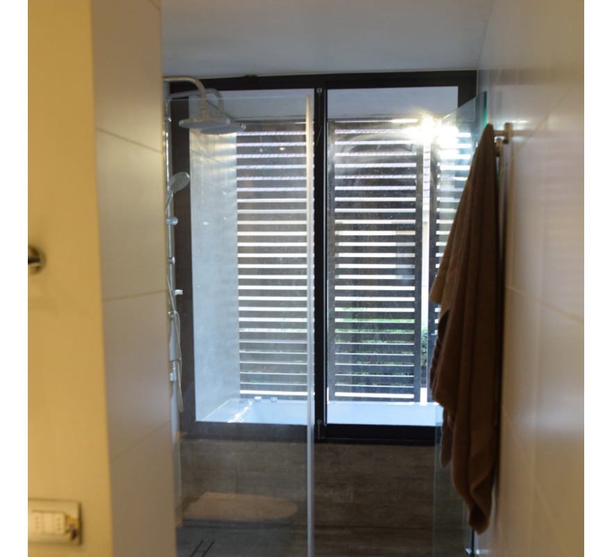 Arriendo Departamento P 2D 2B 1E 1B In&eacute;s de Su&aacute;rez - Providencia