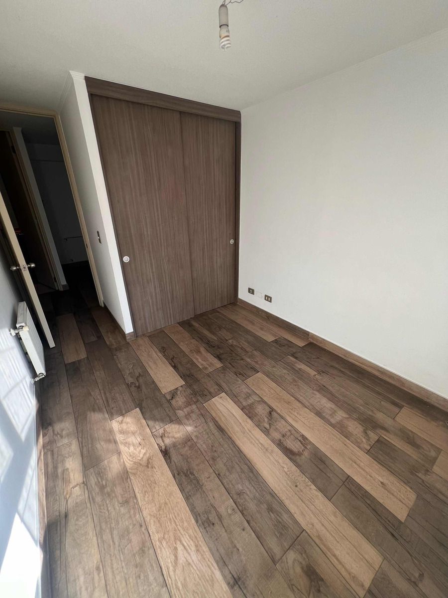 Arriendo Departamento 2D 2B 2E 1B Plaza Ega&ntilde;a - &Ntilde;u&ntilde;oa