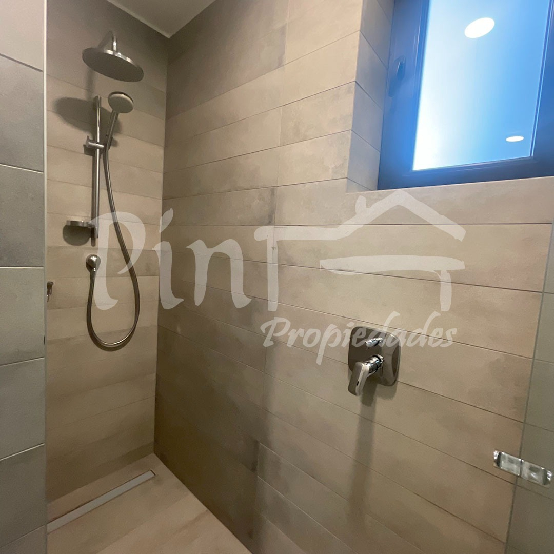 Venta Departamento O 2D Walk-in cl&oacute;set 3B 1E 1B Estadio Croata - Vitacura