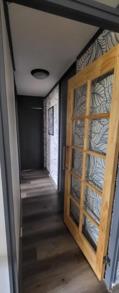 Venta Departamento 3D  - La Reina