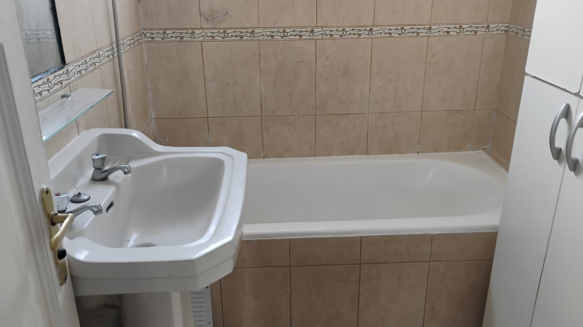 Arriendo Casa SO 6D 5B 5E 1B Troncos Viejos - La Reina