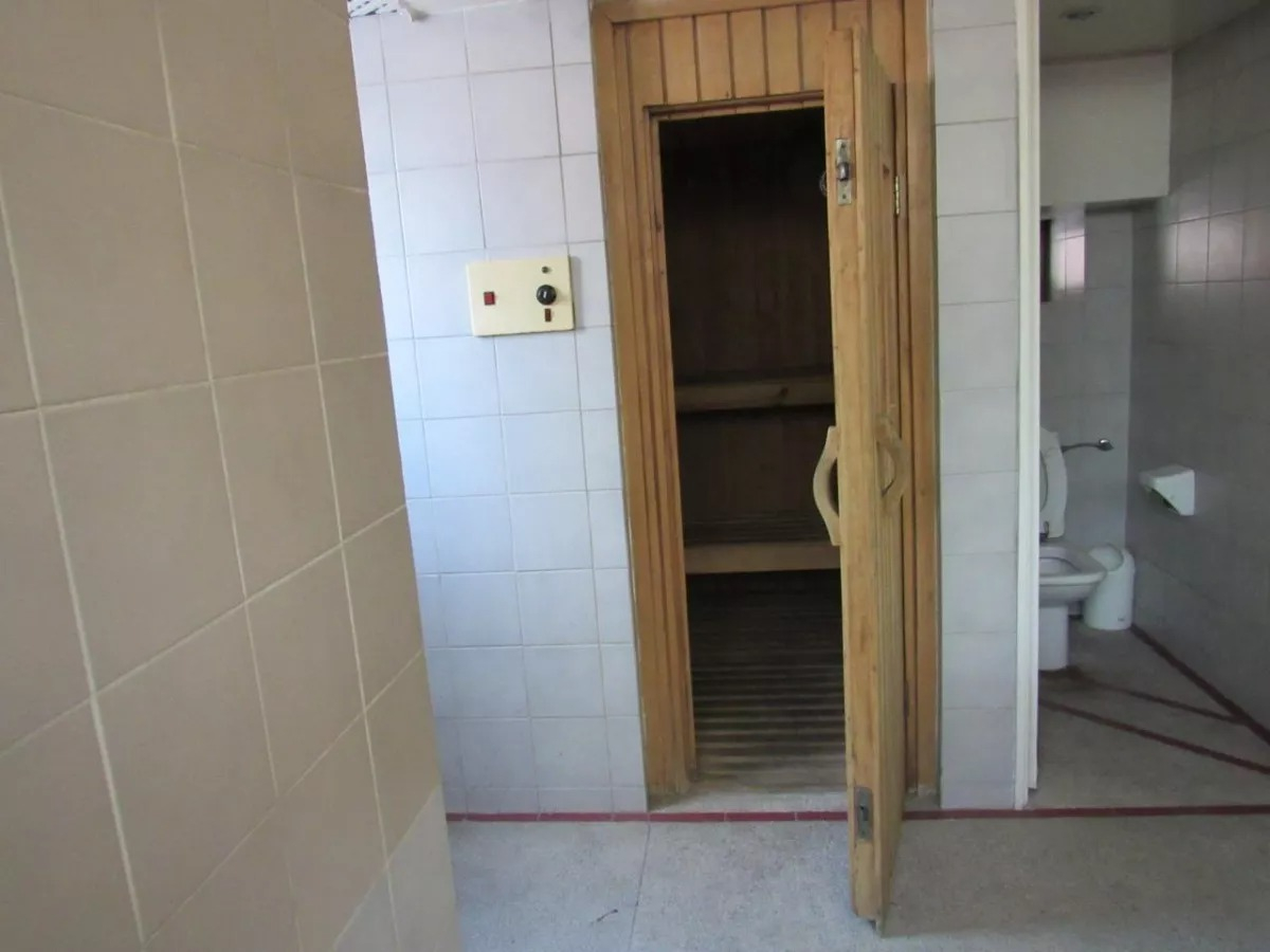 Venta Departamento NOSP 4D en suite Walk-in cl&oacute;set 5B 2E 1B P&iacute;o XI - Vitacura