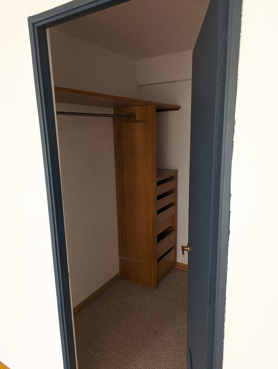 Arriendo Departamento NO 3D 3B 1E 1B Barrio El Golf - Las Condes