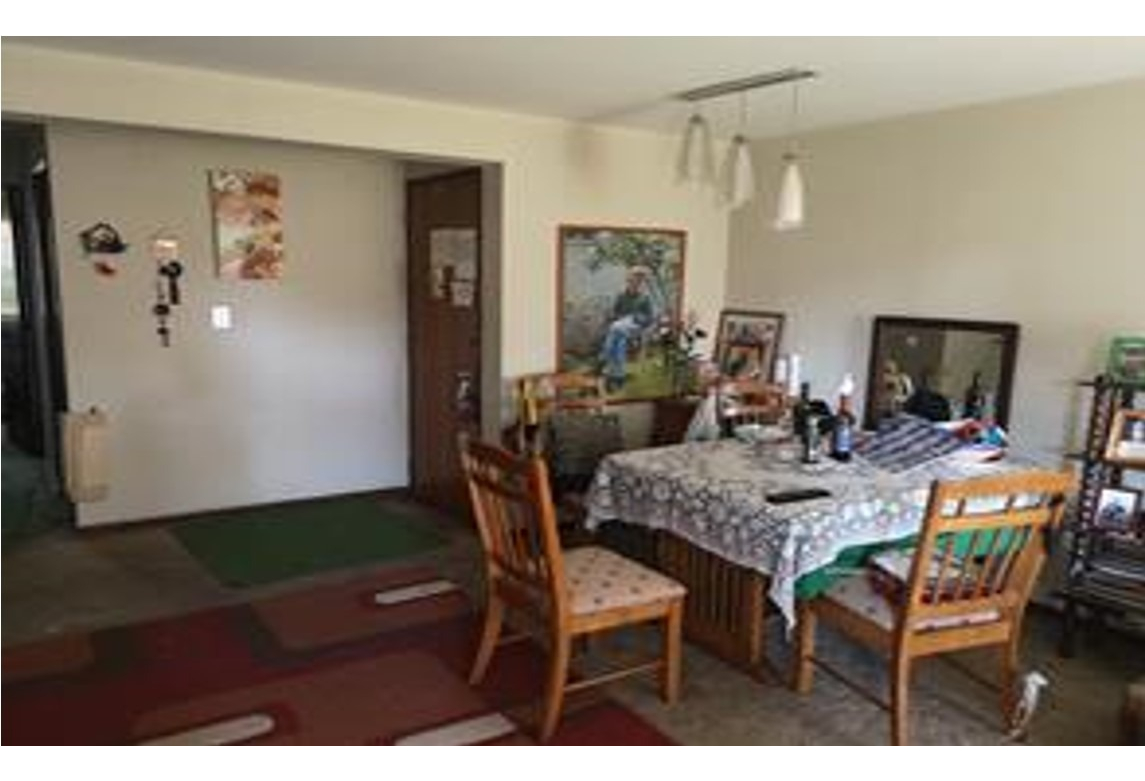 Venta Departamento SP 3D 2B 1E Parque Arauco - Las Condes