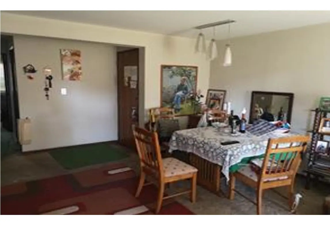 Venta Departamento SP 3D 2B 1E Parque Arauco - Las Condes
