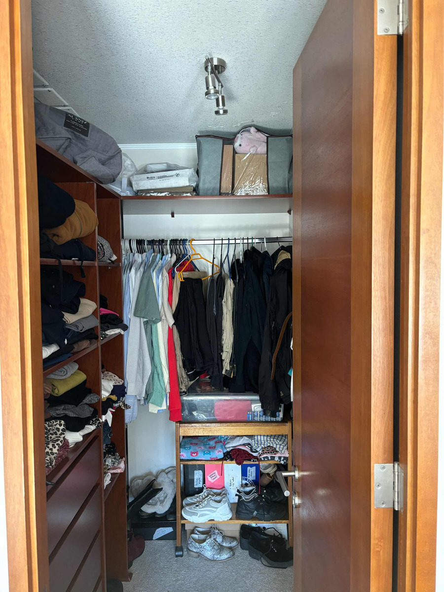 Arriendo Departamento 2D 2B 1E 1B La Dehesa - Lo Barnechea