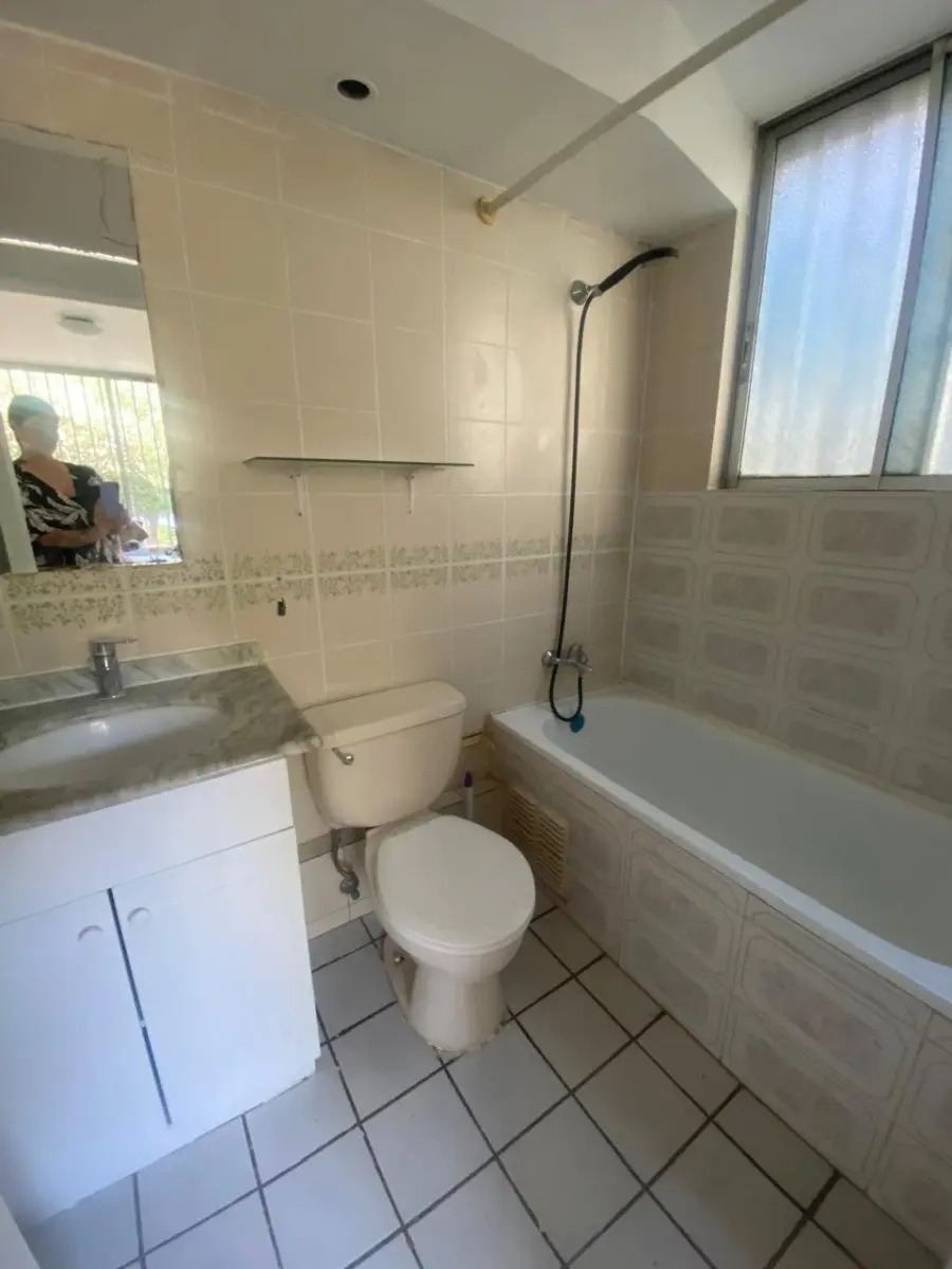 Venta Departamento S 1D en suite Walk-in cl&oacute;set 1B Estadio Nacional - &Ntilde;u&ntilde;oa