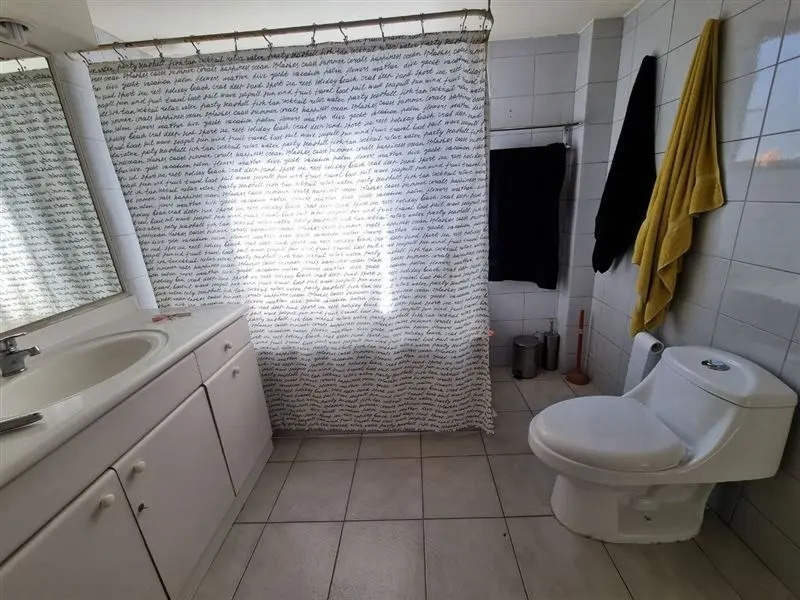 Venta Departamento NOSP 4D en suite 4B 2E 1B  - Lo Barnechea