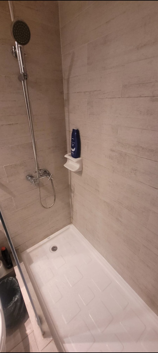 Venta Departamento 1D 1B 1E Alto Las Condes - Las Condes