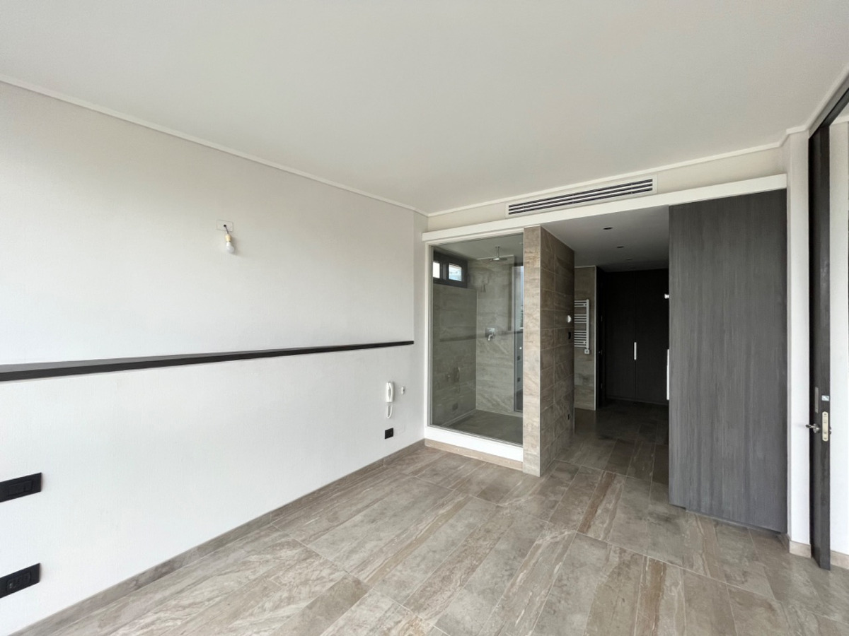 Arriendo Departamento SO 1D en suite Walk-in cl&oacute;set 1B 1E La Dehesa - Lo Barnechea
