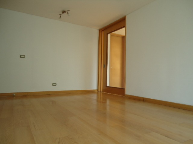 Arriendo Departamento N 4D en suite Walk-in cl&oacute;set 4B 2E 1B P&iacute;o XI - Vitacura