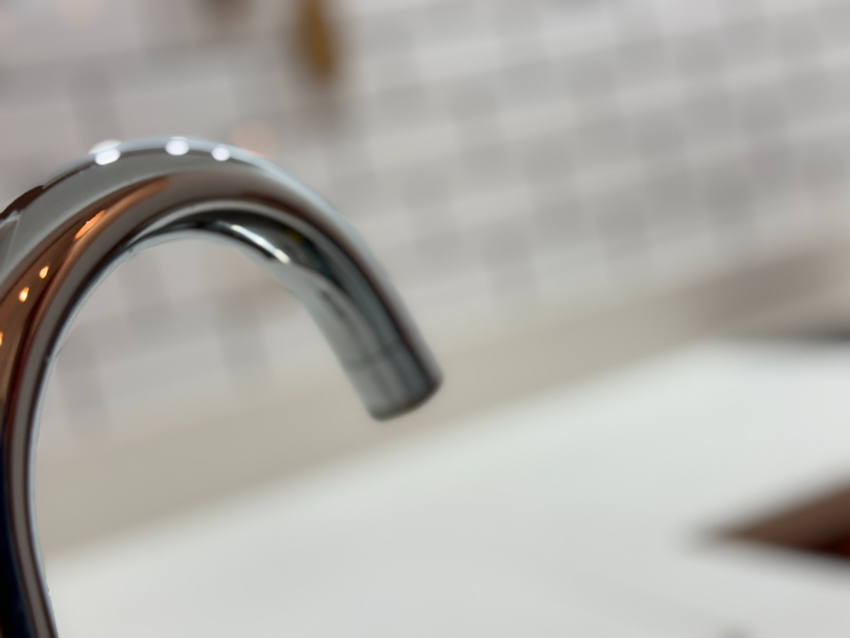 Arriendo Departamento 2D 2B Plaza Italia - Providencia