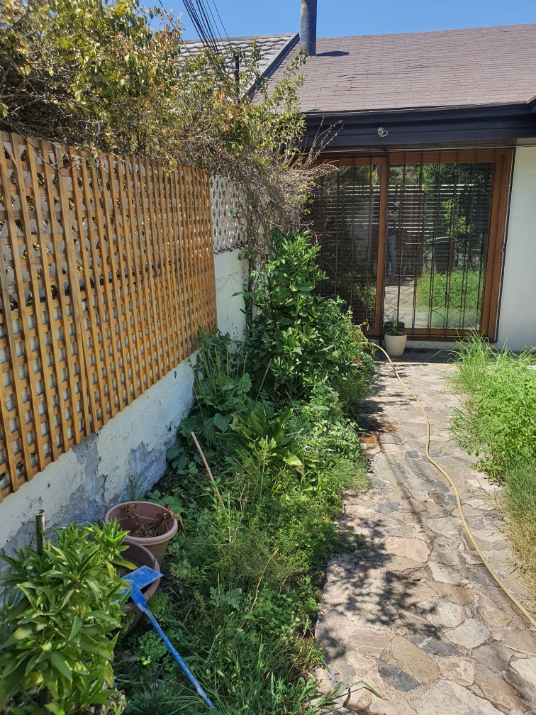 Venta Casa 4D Parque Arauco - Las Condes