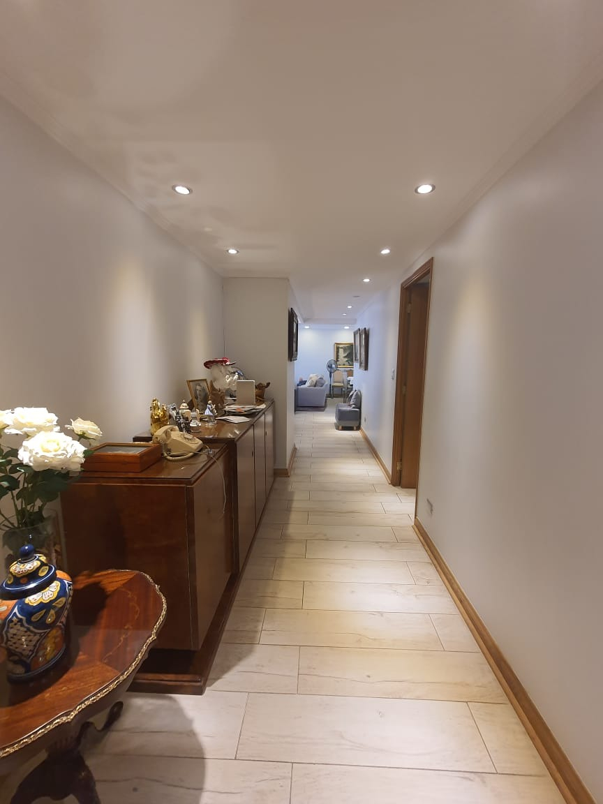 Venta Departamento NO 4D 3B 1E 1B Parque Arauco - Las Condes