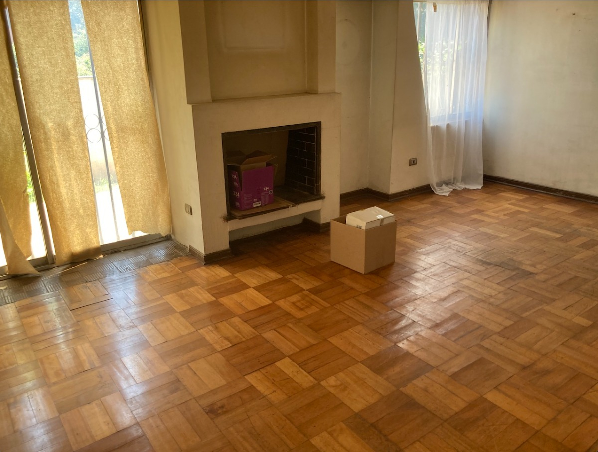 Venta Casa NOSP 6D 3B 1E Palmas de Mallorca - La Reina