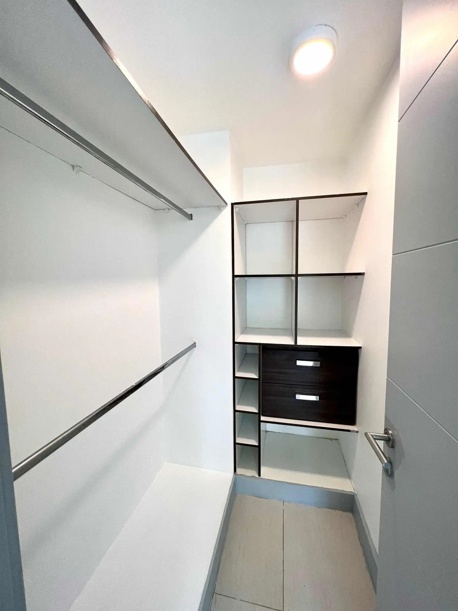 Arriendo Departamento 2D 2B 1E 1B Plaza &Ntilde;u&ntilde;oa - &Ntilde;u&ntilde;oa
