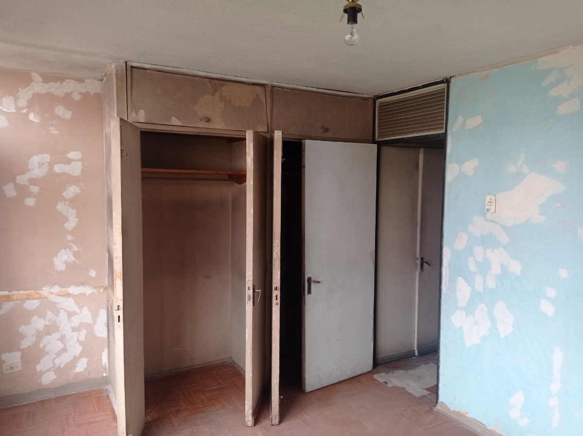 Venta Departamento O 3D 2B 1E Estadio Nacional - &Ntilde;u&ntilde;oa