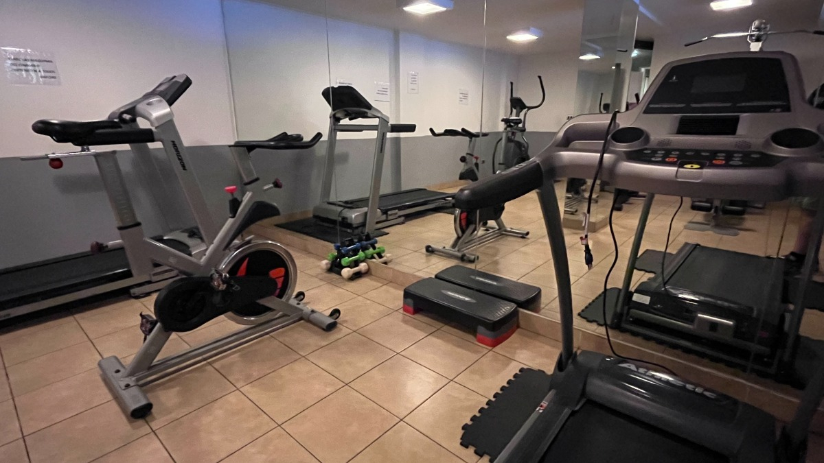 Venta Departamento NO 3D en suite 2B 1E 1B Diego de Almagro - &Ntilde;u&ntilde;oa