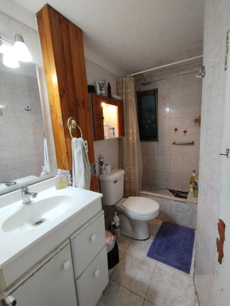 Venta Casa 4D 1B 1E Plaza San Enrique - Lo Barnechea