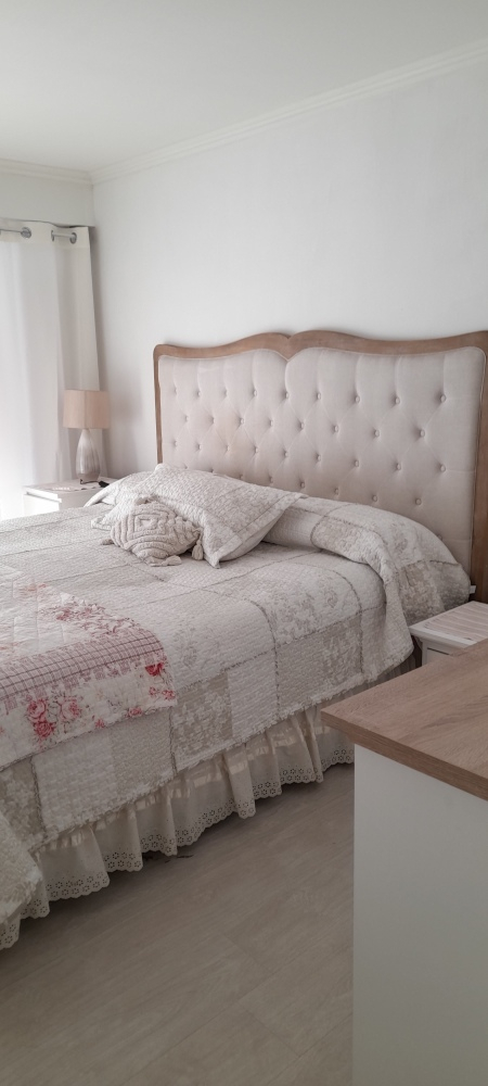 Venta Departamento 3D 2B 1E Nueva Las Condes - Las Condes