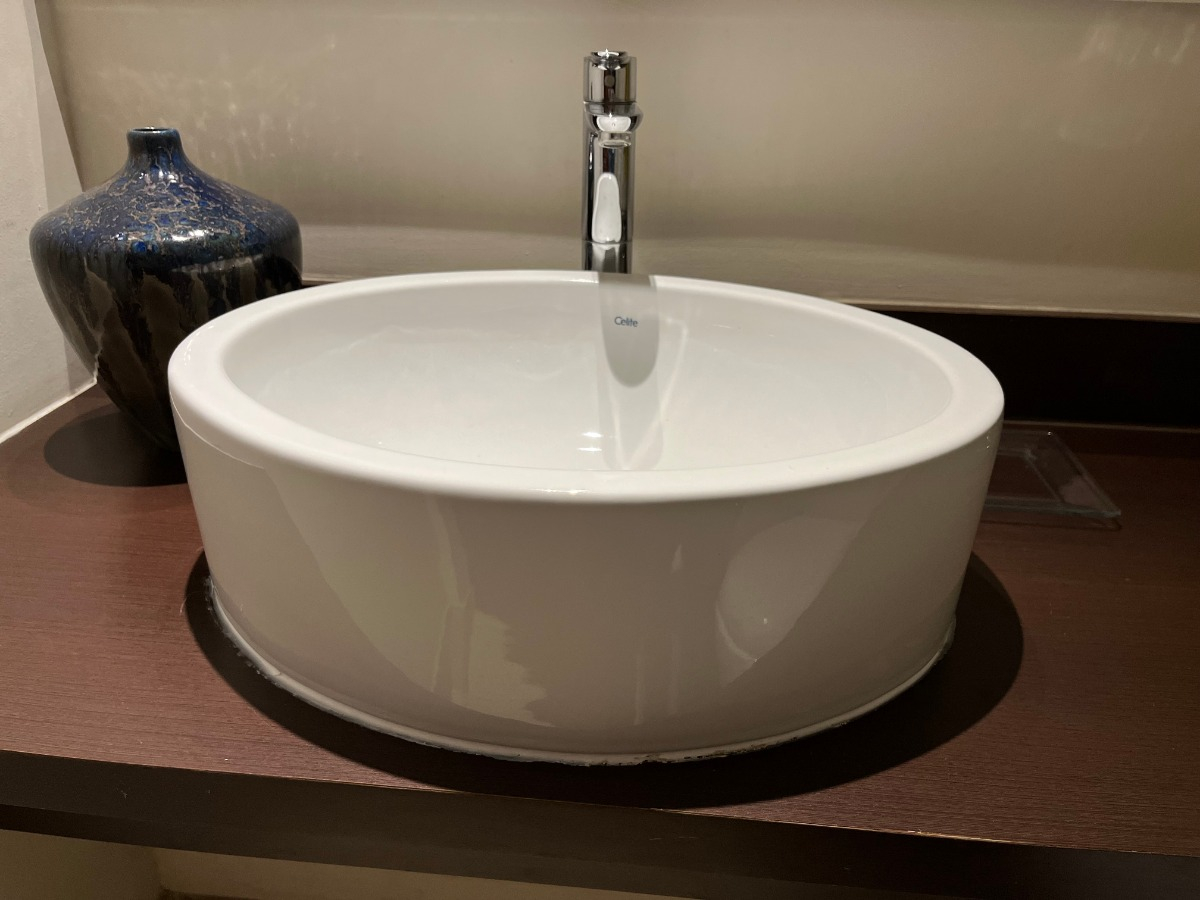 Venta Departamento NO 4D en suite Walk-in cl&oacute;set 4B 2E 1B El Remanso - Las Condes