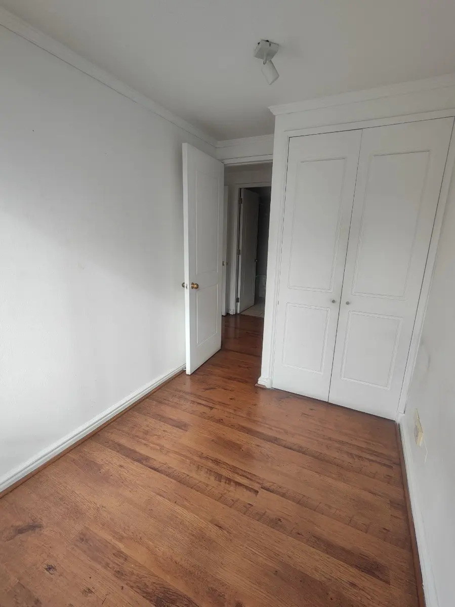 Venta Departamento SO 3D en suite Walk-in cl&oacute;set 2B 1E 1B Vaticano - Las Condes