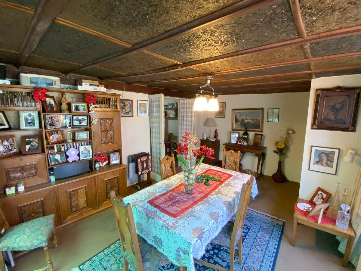 Venta Casa 4D Metro Manquehue - Apumanque - Las Condes