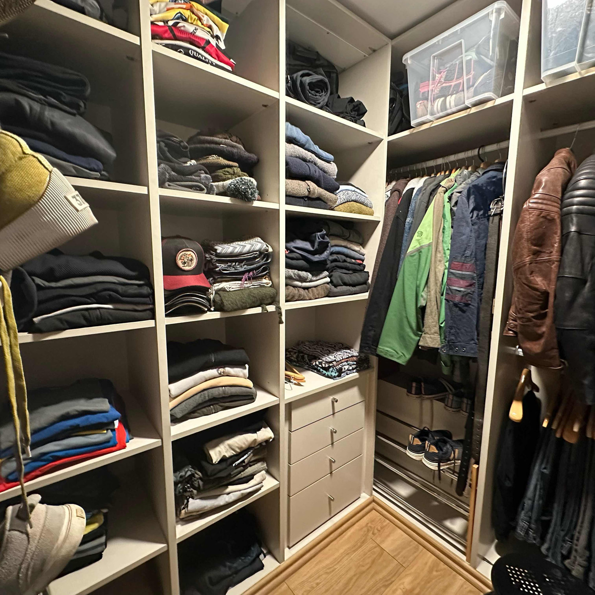 Arriendo Departamento 3D 3B 2E 2B Tabancura - Vitacura