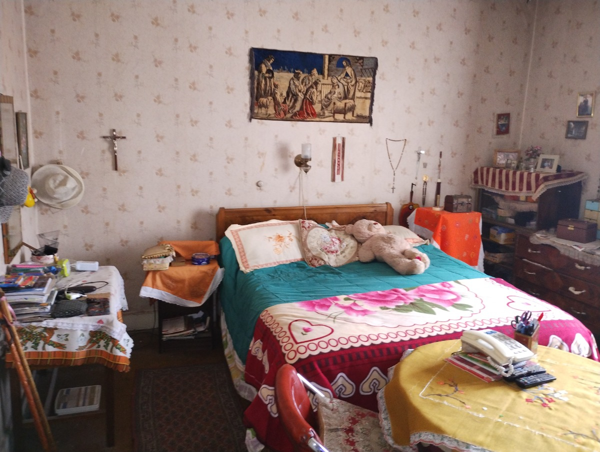 Venta Casa N 5D 3B 6E 1B Barrio Italia - Providencia