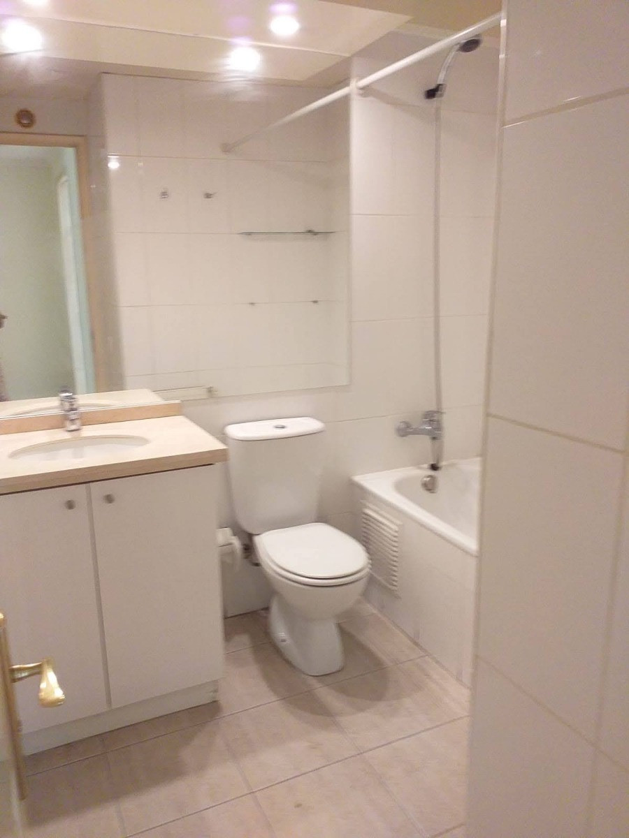 Arriendo Departamento NOSP 2D en suite Walk-in cl&oacute;set 3B 1E 1B Metro Manquehue - Apumanque - Las Condes