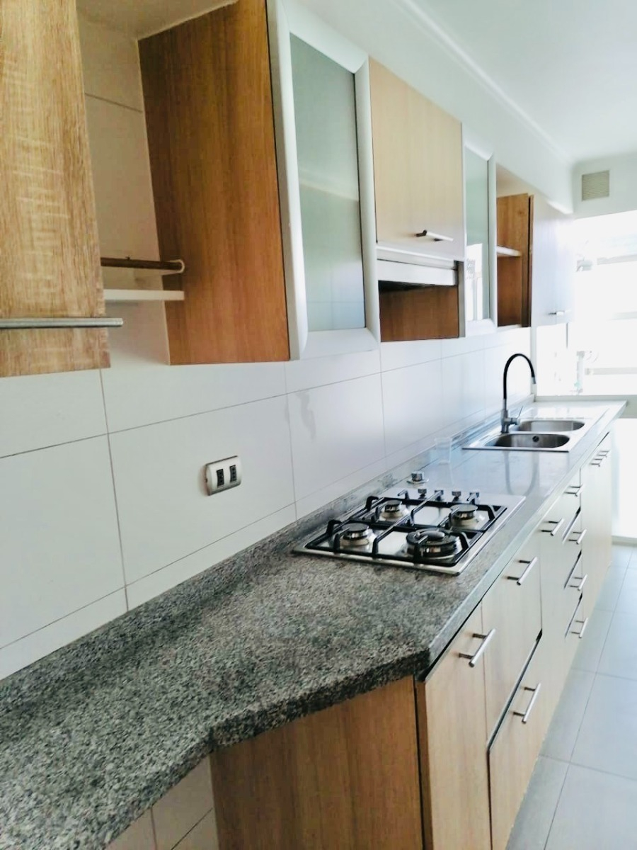 Arriendo Departamento NP 3D 2B 1E 1Bd Plaza Ega&ntilde;a - &Ntilde;u&ntilde;oa