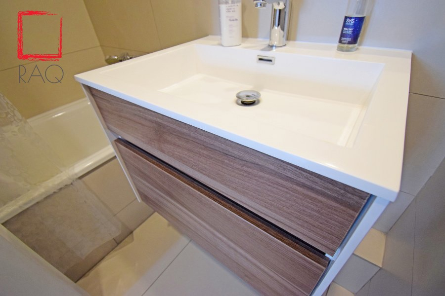 Venta Departamento N 2D en suite Walk-in cl&oacute;set 2B 1E 1B Metro Sim&oacute;n Bolivar - La Reina