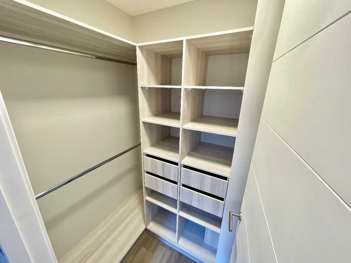Arriendo Departamento 1D Antigua Lo Barnechea - Lo Barnechea