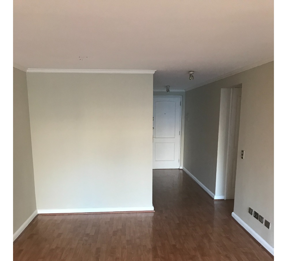 Venta Departamento SO 3D en suite Walk-in cl&oacute;set 2B 1E 1B Metro Manquehue - Apumanque - Las Condes