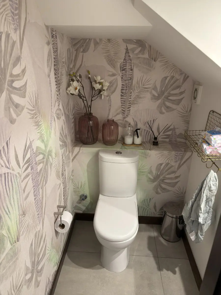 Venta Departamento NO 4D en suite Walk-in cl&oacute;set 3B 3E 1Bd  - Lo Barnechea