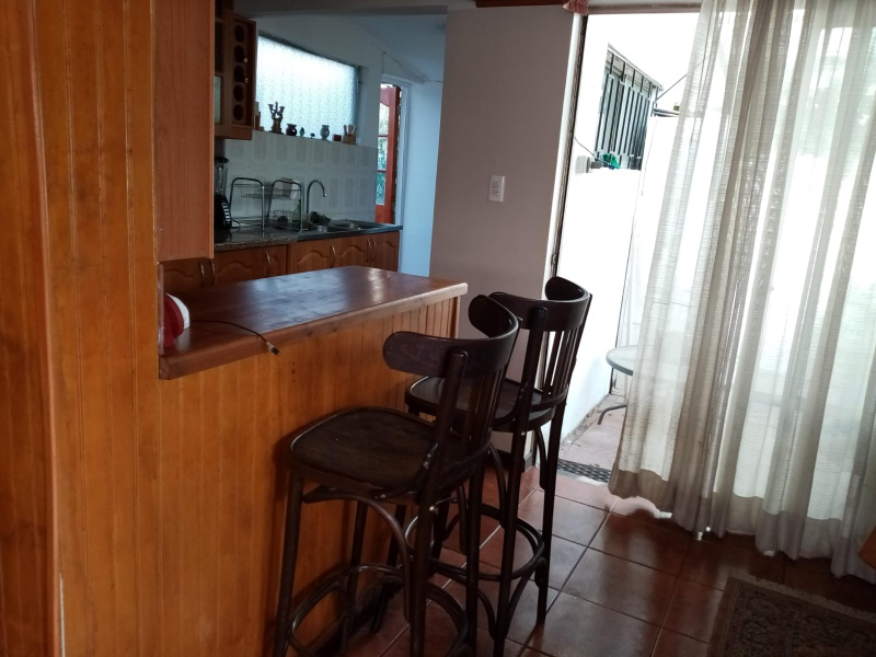 Venta Casa 3D 2B 2E Troncos Viejos - La Reina