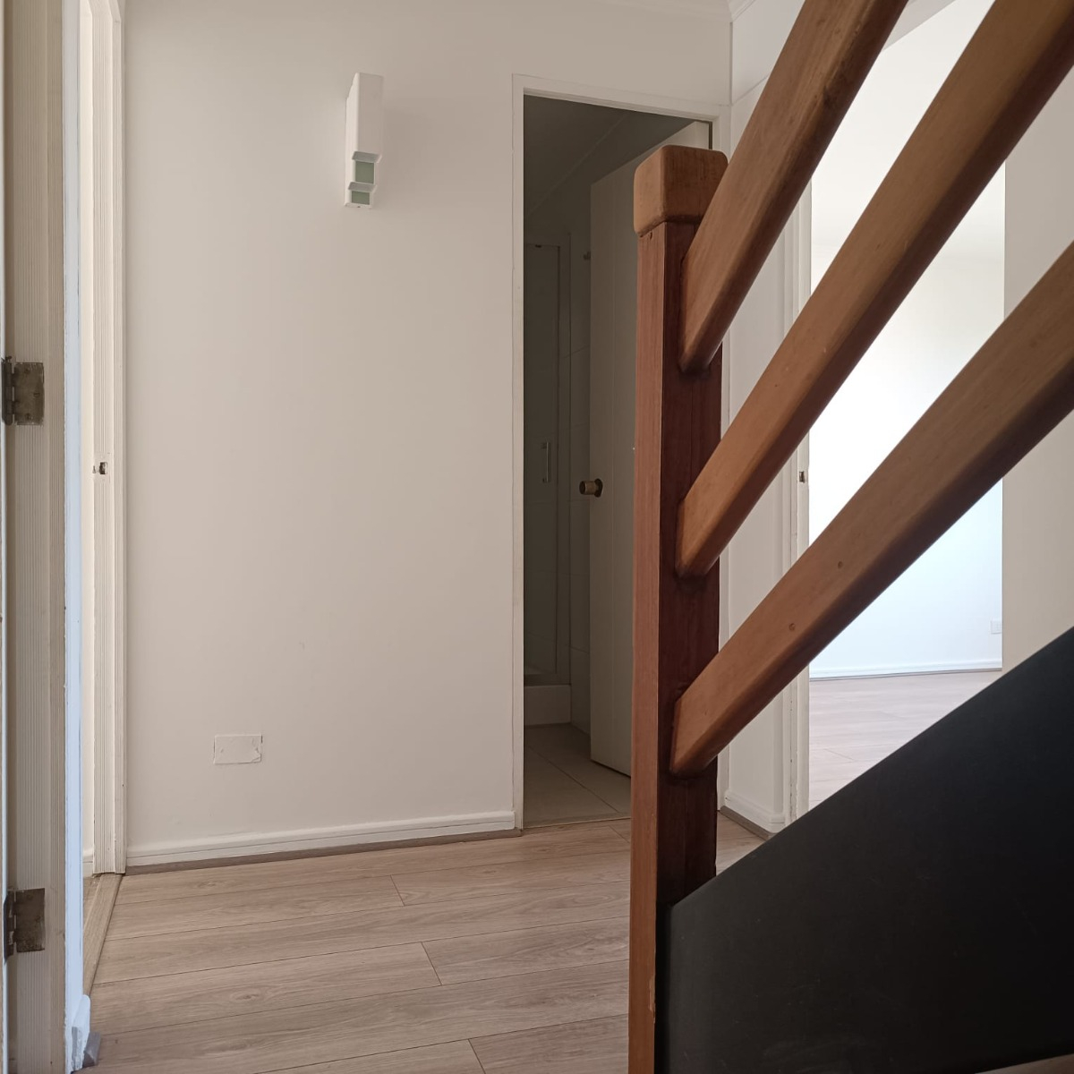Arriendo Casa 5D 4B 1E Carlos Ossand&oacute;n - La Reina