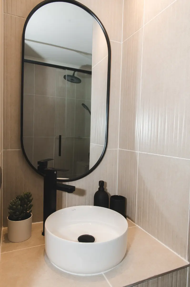 Venta Departamento P 1D 1B 1E Metro Eyzaguirre - &Ntilde;u&ntilde;oa