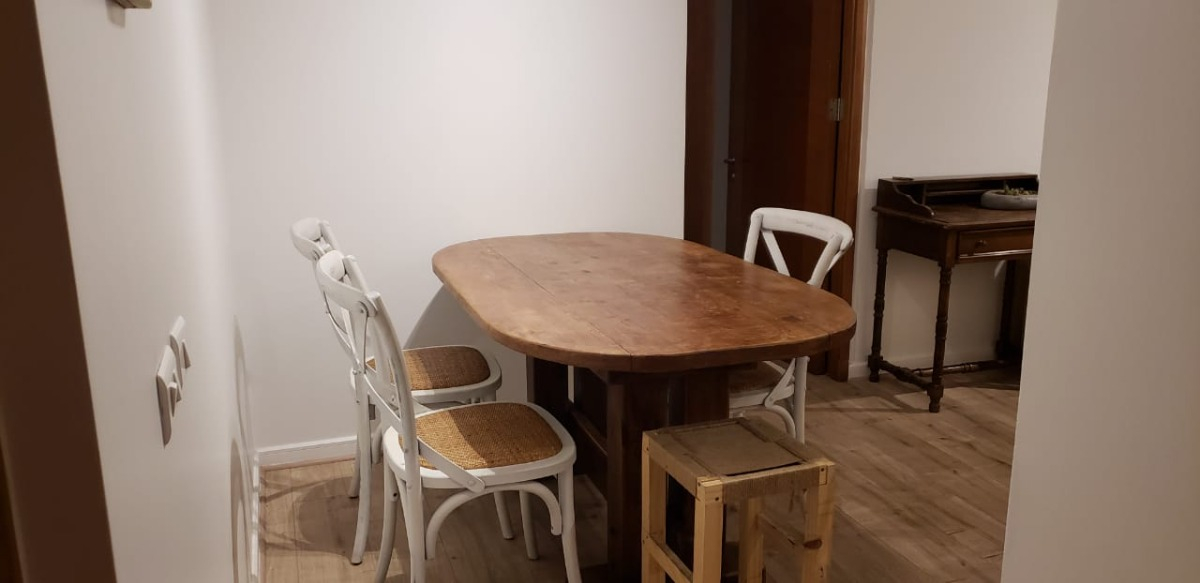 Arriendo Departamento P 3D 2B 2E 1B Nueva Las Condes - Las Condes