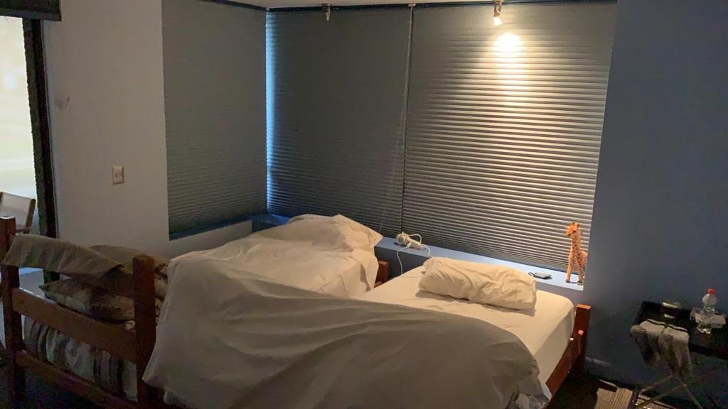 Arriendo Departamento SO 3D 3B 1E 1B Las Lilas - Providencia