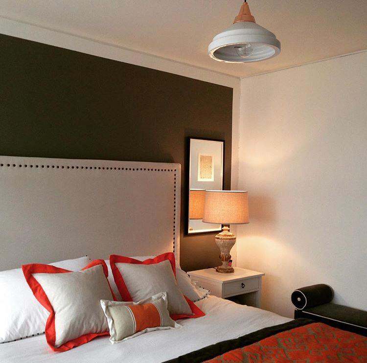 Venta Departamento 4D 4B 2E Parque Bicentenario - Vitacura