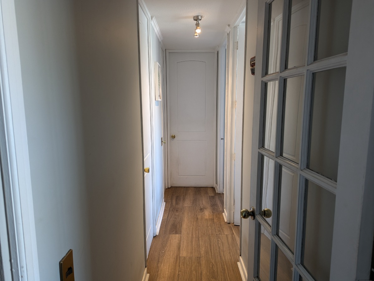 Arriendo Departamento O 3D en suite Walk-in cl&oacute;set 2B 1E 1B Estadio Nacional - &Ntilde;u&ntilde;oa