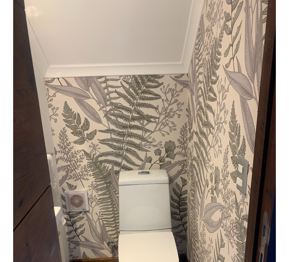 Venta Casa NOSP 4D en suite Walk-in cl&oacute;set 4B 4E 1B  - Requ&iacute;noa