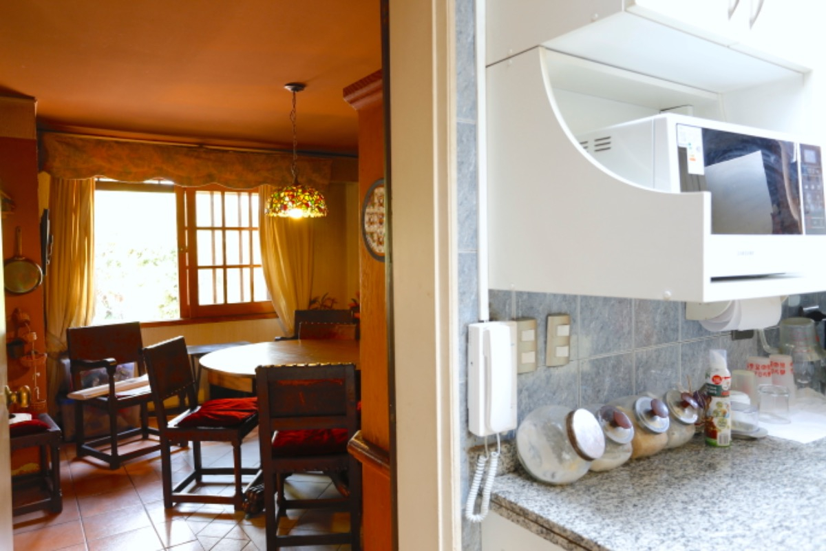 Venta Casa NO 6D 3B 4E 1B Campus Oriente - Providencia