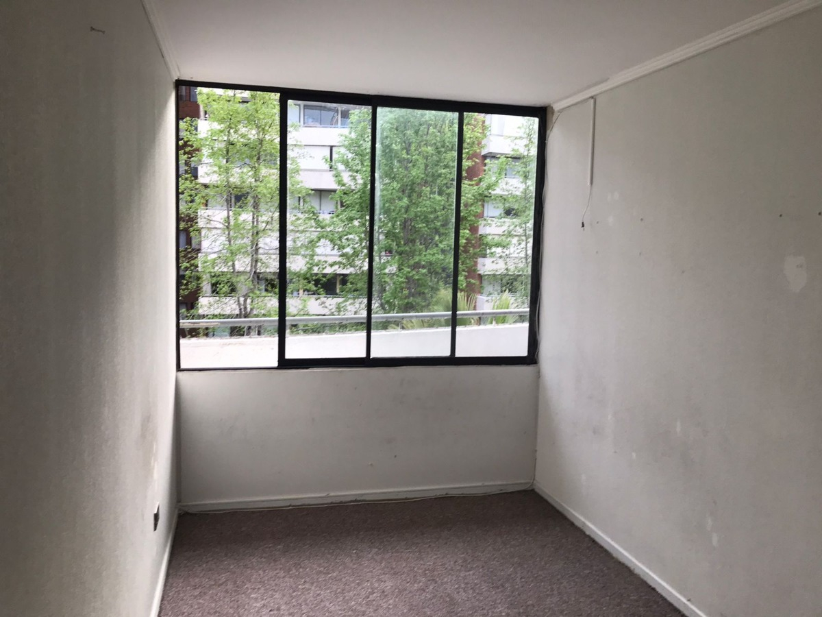 Arriendo Departamento P 4D en suite 3B 1E 1B Palmas de Mallorca - La Reina