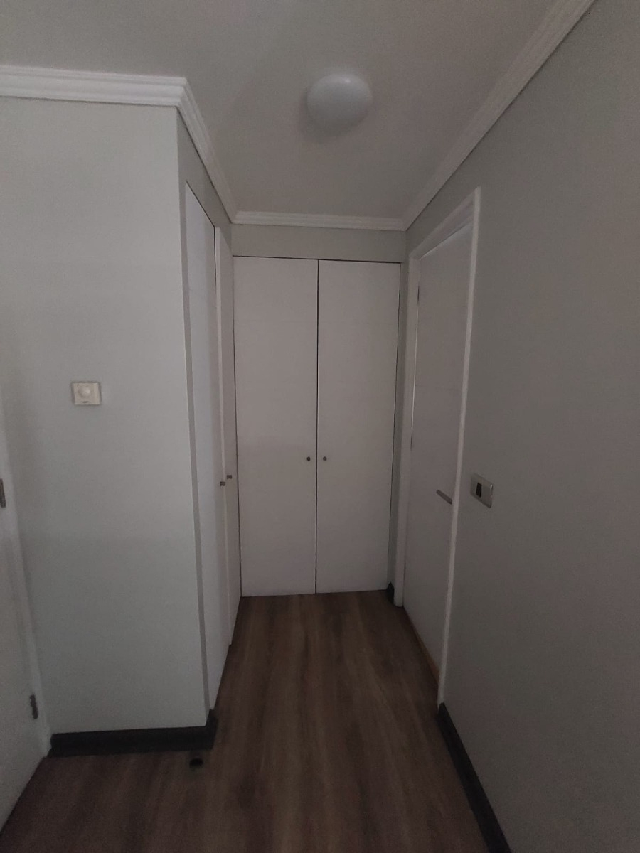 Arriendo Departamento NO 2D en suite 2B 1E 1B Plaza &Ntilde;u&ntilde;oa - &Ntilde;u&ntilde;oa