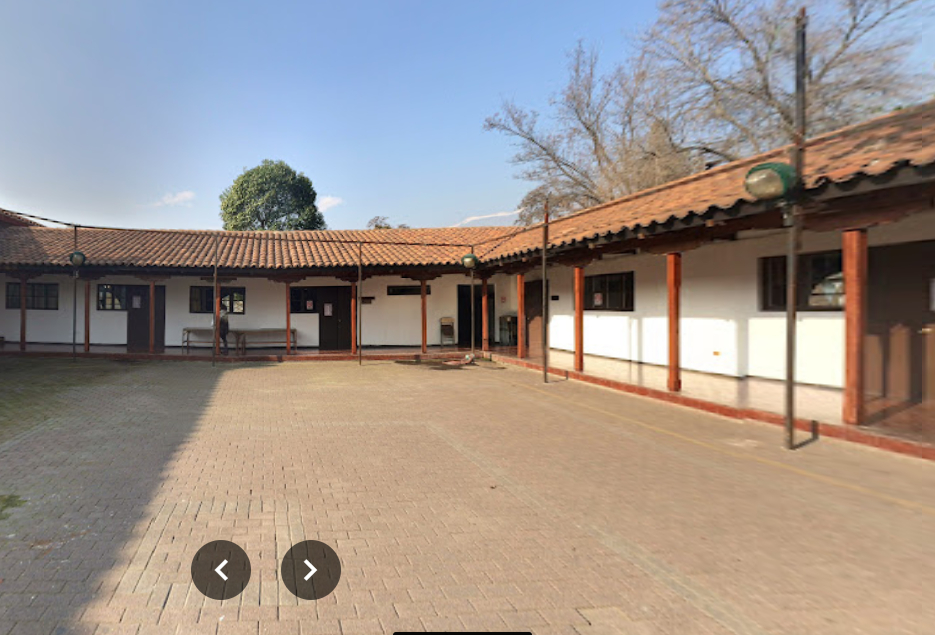 Venta Casa O 4D 2B 4E 1B  - La Reina