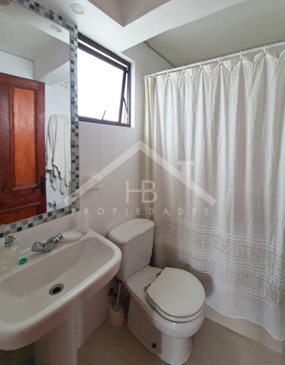 Venta Casa NO 5D en suite Walk-in cl&oacute;set 5B 3E 1B Los Trapenses - Lo Barnechea
