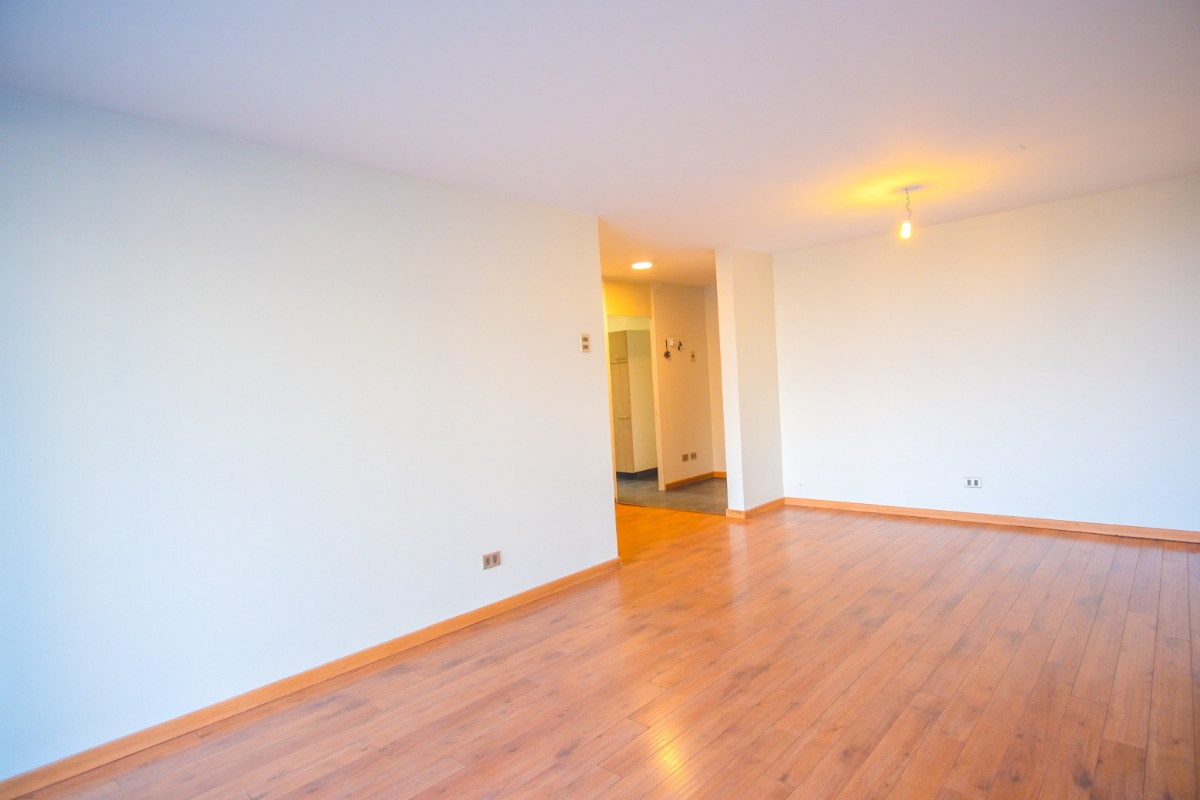 Venta Departamento SO 3D en suite 2B 1B Metro Hernando de Magallanes - Las Condes